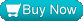 buy_off